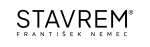 STAVREM